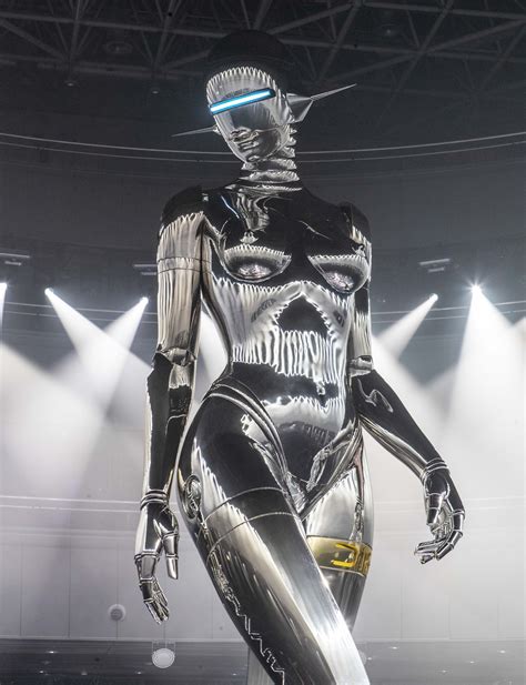 dior sorayama reddit tabao|hajime sorayama Dior.